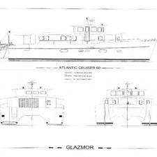 Glazmor