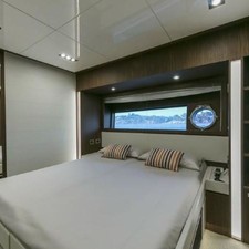 Riva Domino Super 88