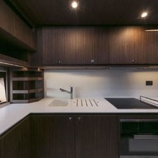 Riva Domino Super 88