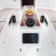 Bavaria Cruiser 46