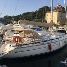 Bavaria 42