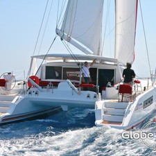 Catana 47