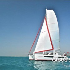 Catana 47