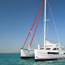 Catana 47