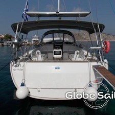 Bavaria Cruiser 46