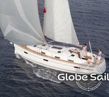 Bavaria Cruiser 36