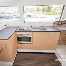 Bali catamarans 4.0 lounge