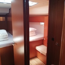 Bavaria Cruiser 46