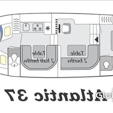 Atlantic 37