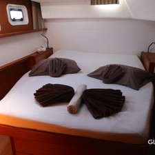 Lagoon 450