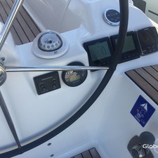 Dufour 382 Grand Large