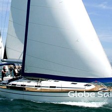 Bavaria 49