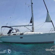 Bavaria 33 Cruiser