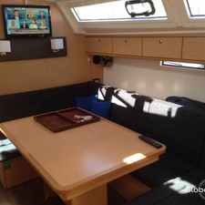 Bavaria Cruiser 46