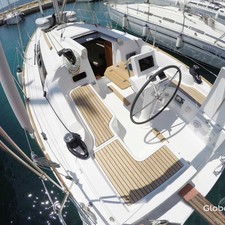 Beneteau Oceanis 31