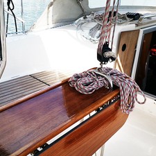 Bavaria 33 Cruiser