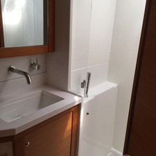 Lagoon 450