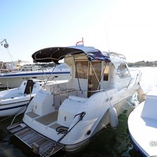 Activ 750 Weekend