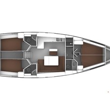 Bavaria Cruiser 46