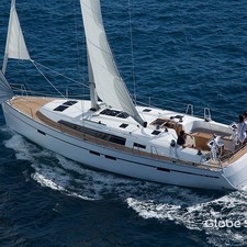 Bavaria Cruiser 46