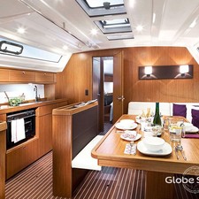 Bavaria Cruiser 46