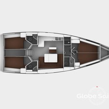 Bavaria Cruiser 46