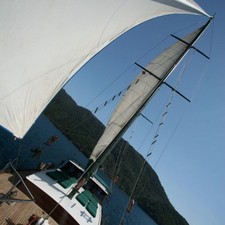 Dora Deniz