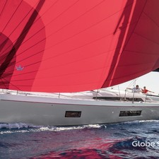 Beneteau Oceanis 51.1