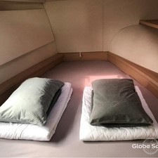 Fountaine Pajot MY 37