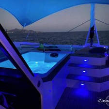 Fountaine Pajot Alegria 67