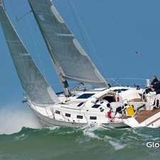 Bavaria Cruiser 40 S