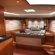 Bavaria Virtess 420 Fly