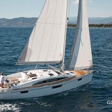 Bavaria Vision 42