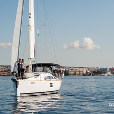 Elan Impression 40.1