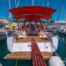 Elan Impression 40.1