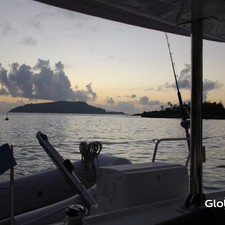 Lagoon 440