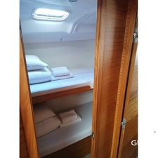 Elan Impression 45.1