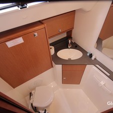Bavaria Cruiser 46