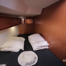 Bavaria Cruiser 46