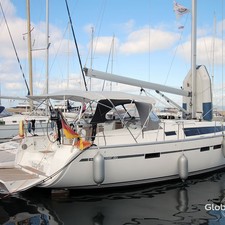 Bavaria Cruiser 46