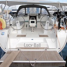 Bavaria Cruiser 46