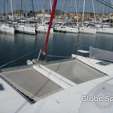 Lagoon 380