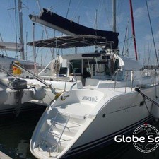 Lagoon 380