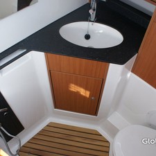 Bavaria 45 Cruiser