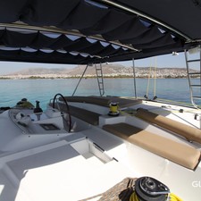Lagoon 500