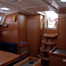 Bavaria Cruiser 46