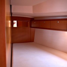 Bavaria Cruiser 46