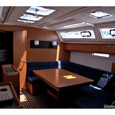 Bavaria Cruiser 46