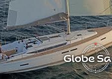 Jeanneau Sun Odyssey 439