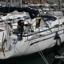Bavaria 42 Cruiser